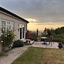 Dorset View