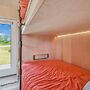 Bunkies-basecamp