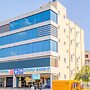 Staro Hotel - Hotel In Vijayawada