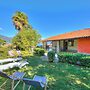Casa Francesca Garden And View