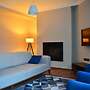 Babel Residence Kemer