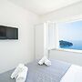 Apartment Raguseo