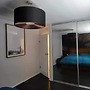 Homely 1 Bedroom Retreat in South Yarra With Balcony
