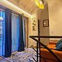 Remarkable 1-bed Cottage in Arcos de Valdevez
