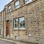 19 The Village