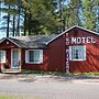 Two Rivers Motel and Cabins