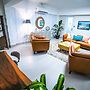 Melao Lodge - Hostel