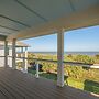 9865serenityshorespcwh - Serenity Shores at Surfview Paradise