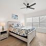 98611ssurfviewmanpcwh - Surfview Paradise Manor