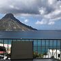 Beautiful 2-bed Apartment in Grande Grotta
