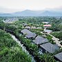 RiverTree Villa & Resort