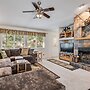 Star of the Mountain - The Star of Your Vacation by Yosemite Region Re