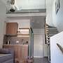 Olvion Luxury Living