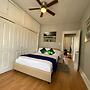 1 Lovely- 2 Bedrooms Rental In West New York, Nj