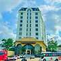 HANZ Premium MaiVy Hotel Tay Ninh