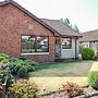 48 Edenbank Road