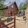Little Lodge