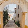Casadoriohotel