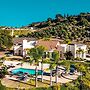 Grapevine by Avantstay Secluded 5BR Villa 4 Acres of Vineyards & Avo G