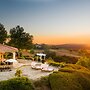 Vineyard View by Avantstay Secluded Estate w/ Incredible Views & Spa
