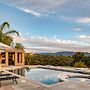 Casa Sancerre by Avantstay Hilltop Estate w/ Breathtaking Views, Pool 