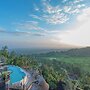 Maha Hills Resort by Mahaprana Experience