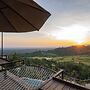 Maha Hills Resort by Mahaprana Experience