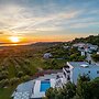 Villa Suton