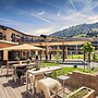 Panoramahotel Oberjoch