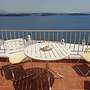 Nice House With sea View in Spetses, Greece
