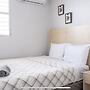 9 Bedrooms Large home San Juan Santurce