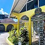 Yancey Largo Villa Perfect Jamaica Ironshore Getaway w Private Pool an