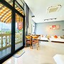 LIA HOMESTAY GRAND WORLD PHU QUOC