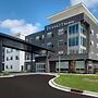 Hyatt House Mall Of America Msp Airport