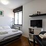 Italianway - P le Unit d Italia 3 - Ud-l483-puit3a2