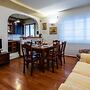 Italianway - Gradisca 8 - Ud-l483-grad8ar