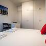 Italianway - Forni di Sotto 38 - Ud-l483-foso38ar