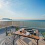 Ryushima Ocean View Villa