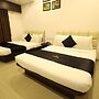 Saish Hotel