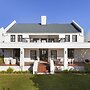 Winelands Golf Lodges 3
