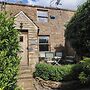Willow Cottage