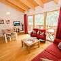 Schmitten Finest Apartment - LEO