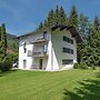 5 Seasons House Zell am See - TOP 6