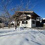 Finest Ski Chalet Incl Saalfeldenleogang Card