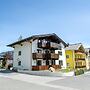 Finest Villa Zell am See - Penthouse Sauna