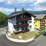 Finest Villa Zell am See Luxury Sauna 12 pax