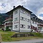 Kitz Residenz Eleven Kaprun