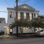 Walk to French Quarter 2 Bedroom 1 Bath Duplex in the Heart of Bywater