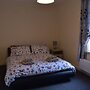 No.3 Dialknowe Holiday Cottage