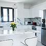 Luxury Apt in the center of Glyfada